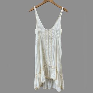 Free People Intimates Dress